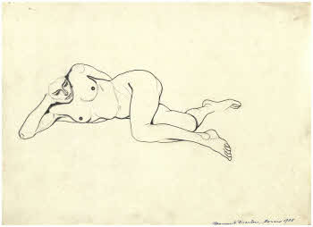 Visualizza l'immagine "FD D 890"